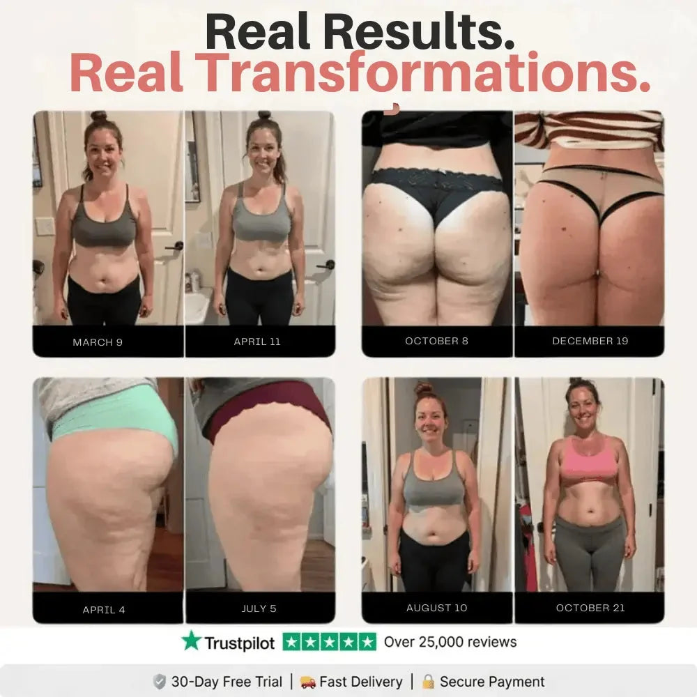SERA CONTOUR 3D Legging – Redefine your silhouette effortlessly