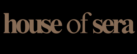 House of Sera